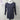 Chico's Top Small
