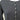 Chico's Top Small