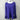 Chico's Top Small