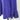 Chico's Top Small