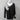 Chico's Sweater Small
