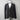 Desigual Jacket Medium