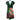 Desigual Dress Medium