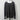 J. Crew Sweater 2X