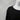 J. Crew Sweater 2X