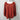 Chico's Top Red
