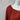 Chico's Top Red