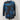Sweater Small