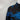 Sweater Small