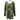 Chico's Zenergy Top Small