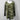 Chico's Zenergy Top Small