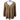 Chico's Top Small
