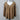 Chico's Top Small