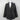 Chico's Blazer 4