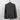 Chico's Blazer 4