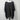 Chico's Poncho S/M