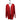 Willi Smith Cardigan 1X