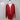 Willi Smith Cardigan 1X