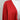 Willi Smith Cardigan 1X