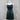 Sherri Hill Semi Formal 00