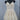 Sherri Hill Formal 00