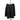 Chico's Sweater XL