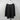 Chico's Sweater XL