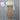 New Directions Dress 8P