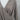Talbots Top XL