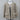 Kasper Jacket 12