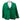 Lands' End Blazer 16W/P
