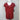 Jones New York Top XL