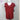 Jones New York Top XL