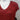 Jones New York Top XL