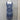 Anne Klein Dress 16W