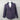 Talbots Blazer 14P