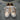 Pascucci Sneakers 7.5
