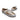 Pascucci Sneakers 7.5