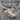 Pascucci Sneakers 7.5