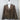 Tahari Blazer 18