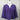 Tahari Jacket 18