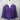 Tahari Jacket 18