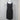Kasper Dress 12