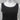 Kasper Dress 12