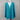 Bloomingdale's Cardigan XL