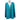 Bloomingdale's Cardigan XL