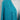 Bloomingdale's Cardigan XL
