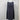 Jones New York Dress 16