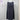 Jones New York Dress 16