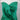 Sherri Hill Formal 0